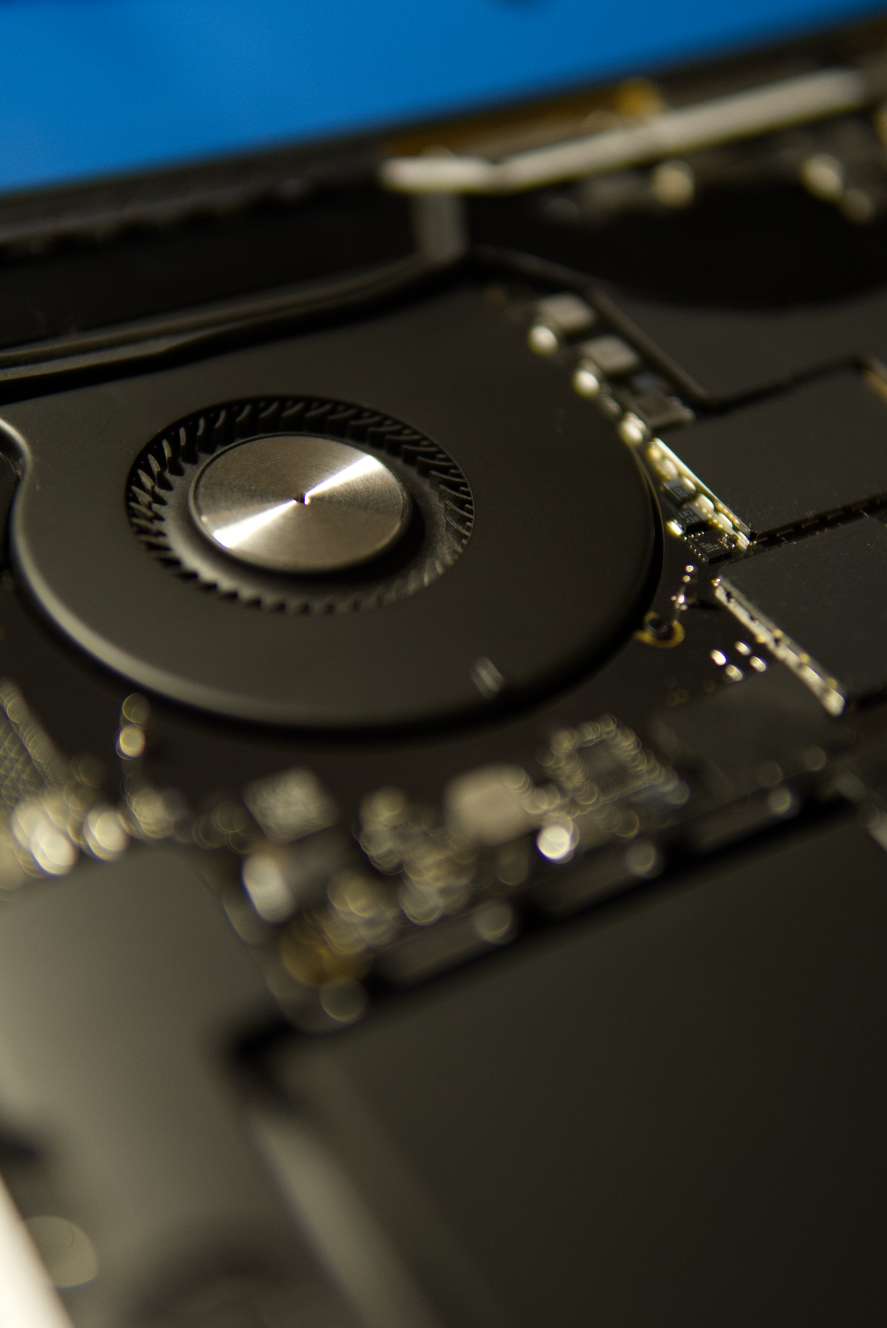 serwis macbook szczecin